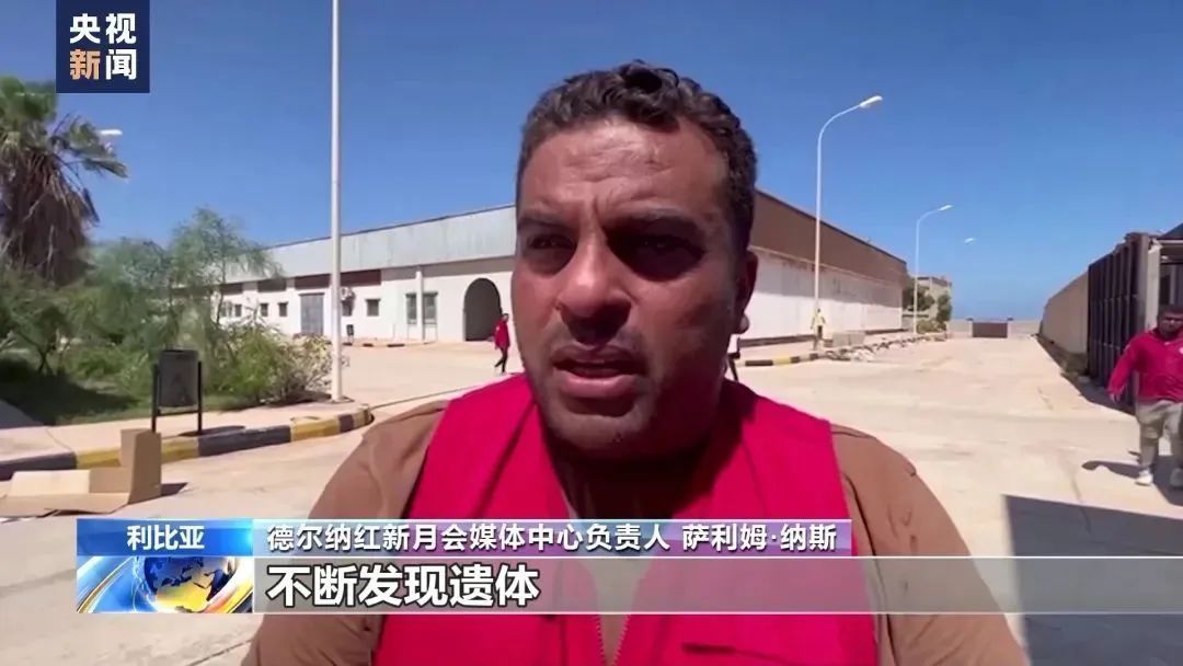 捕鱼游戏免费不用下载